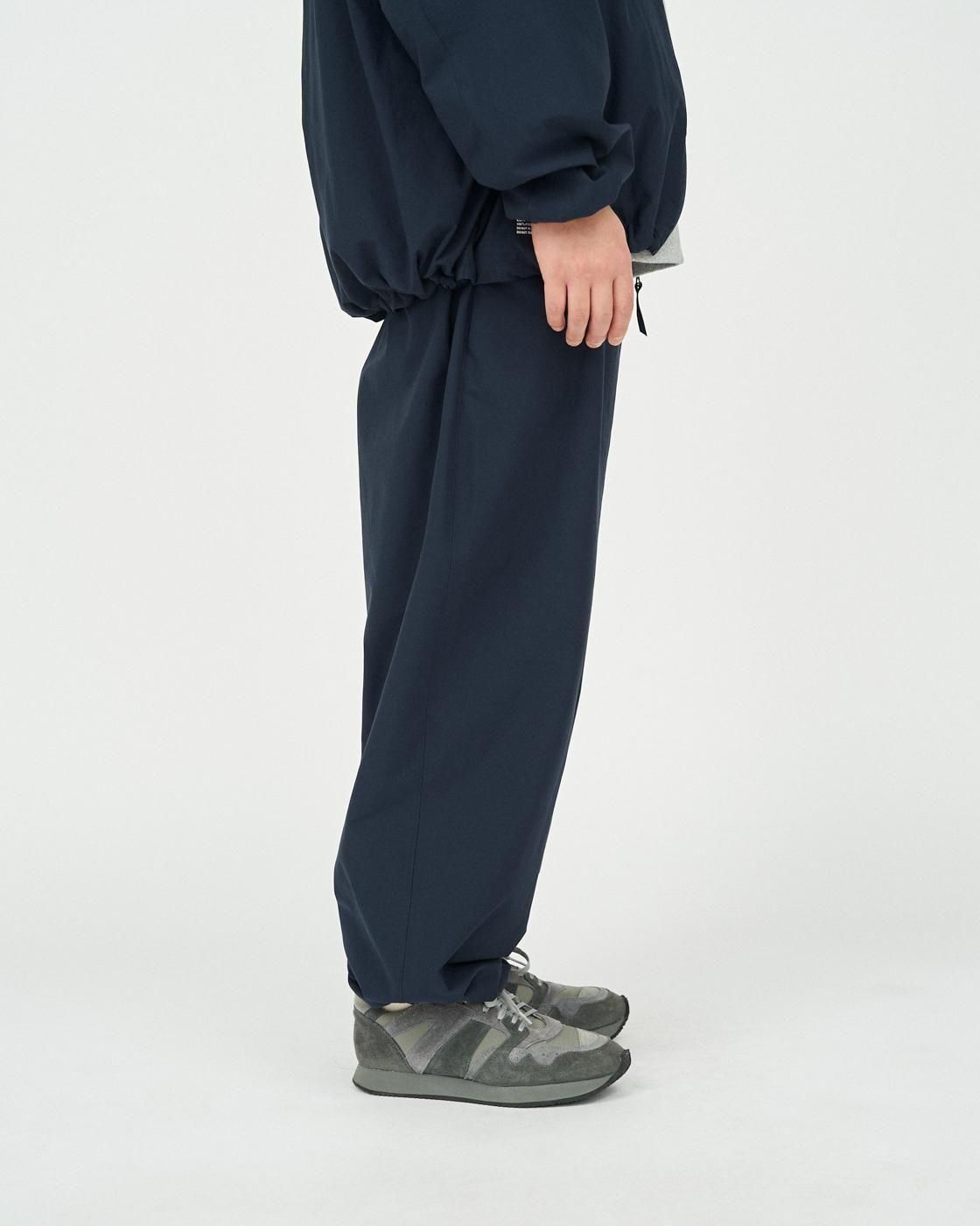 FreshService * FSC253-60082B CORPORATE TRACK SUIT(4Ÿ)