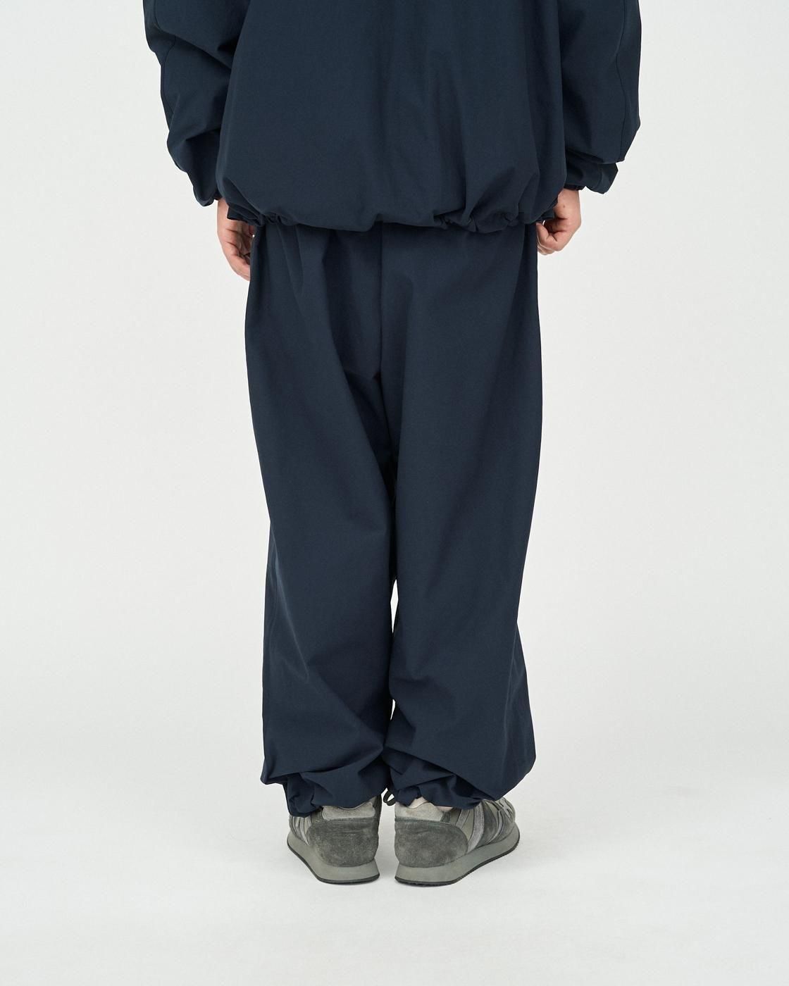 FreshService * FSC253-60082B CORPORATE TRACK SUIT(4Ÿ)