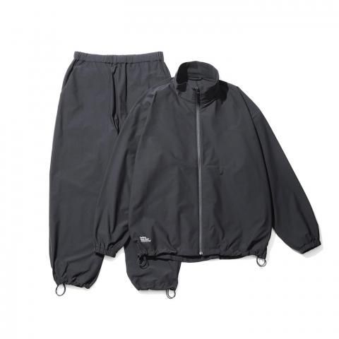 パンツ FreshService LIGHTWEIGHT EASY PANTS FreshService CORPORATE EASY PANTS – unexpected store