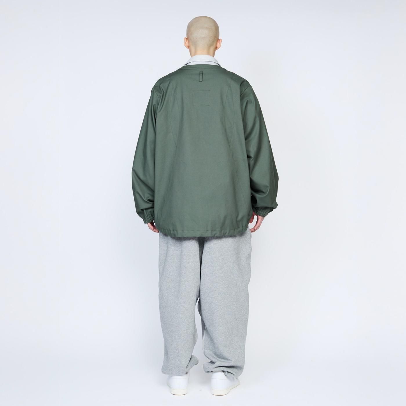 初期 レア UNTRACE BASIC ZIPPER CARDIGAN UNTRACE（アントレース） / ジッパーカーディガン ご紹介