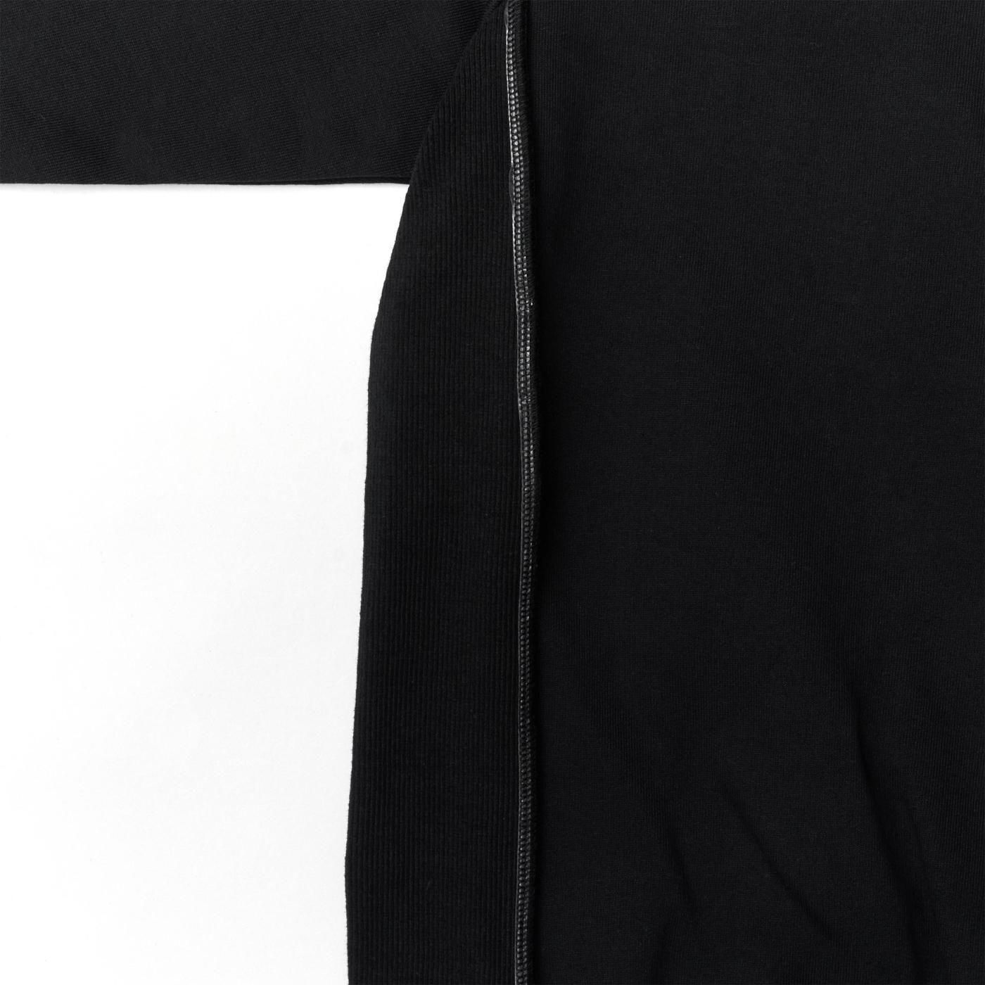 UNTRACE * _210 Crew Neck Sweat(4Ÿ)