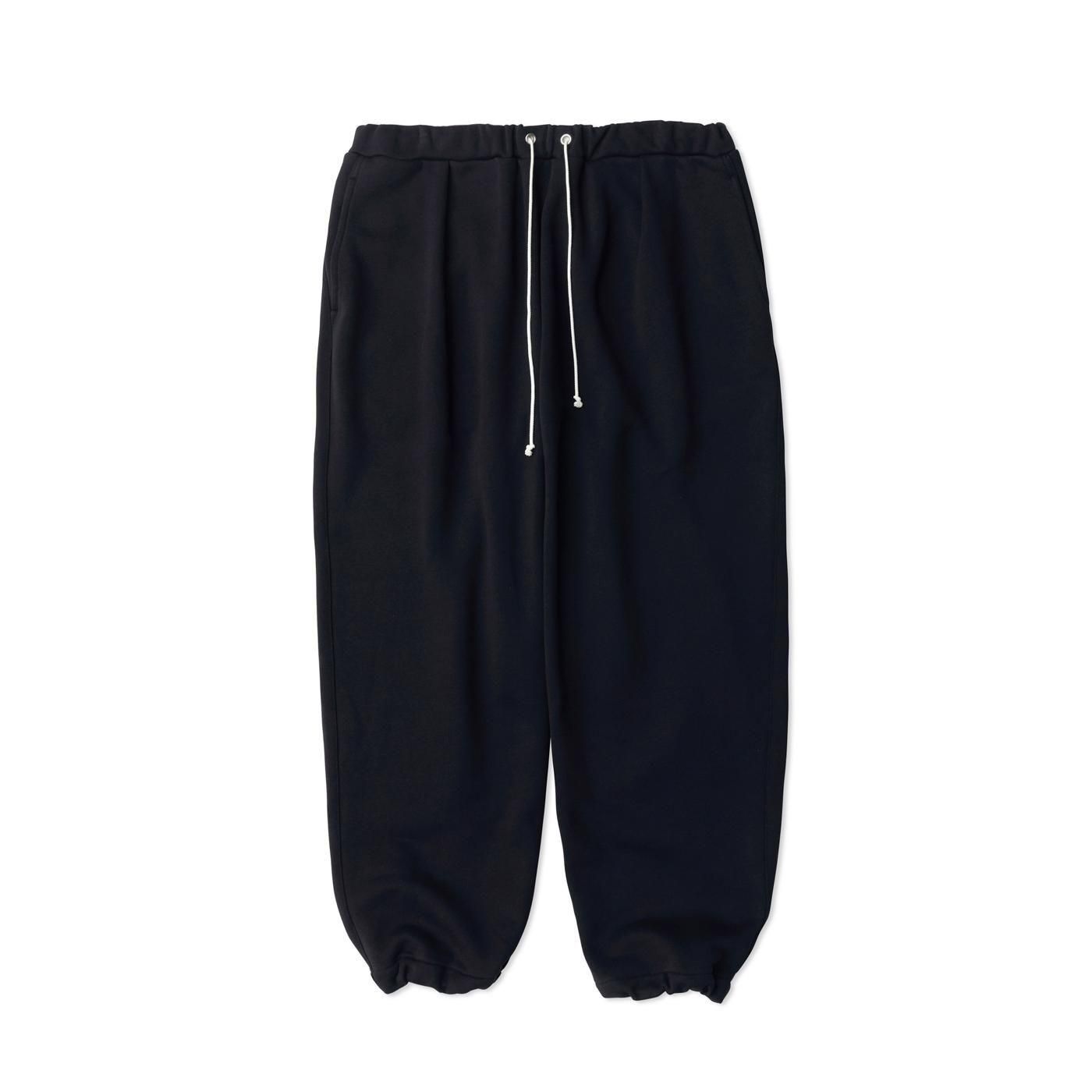 UNTRACE * _174 Sweat Pants(4Ÿ)