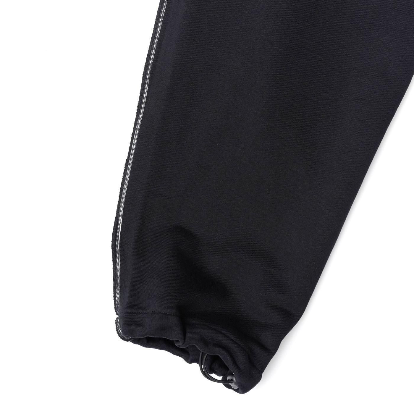 UNTRACE * _174 Sweat Pants(4Ÿ)