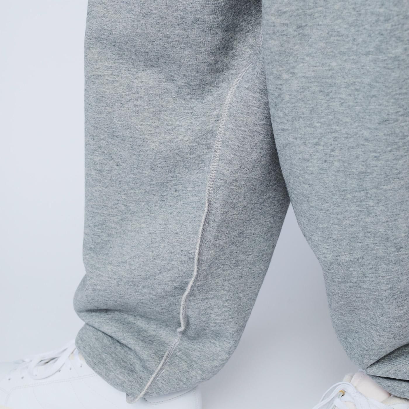UNTRACE * _174 Sweat Pants(4Ÿ)