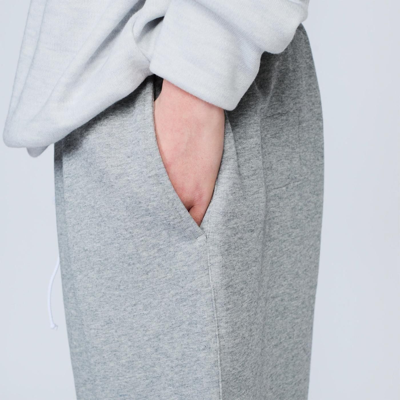 UNTRACE * _174 Sweat Pants(4Ÿ)