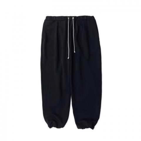 UNTRACE * _174 Sweat Pants(4Ÿ)
