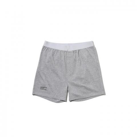 Fresh Tour Service * FSP253-70206B 2-PACK ALL WEATHER BOXER SHORTS(3Ÿ)