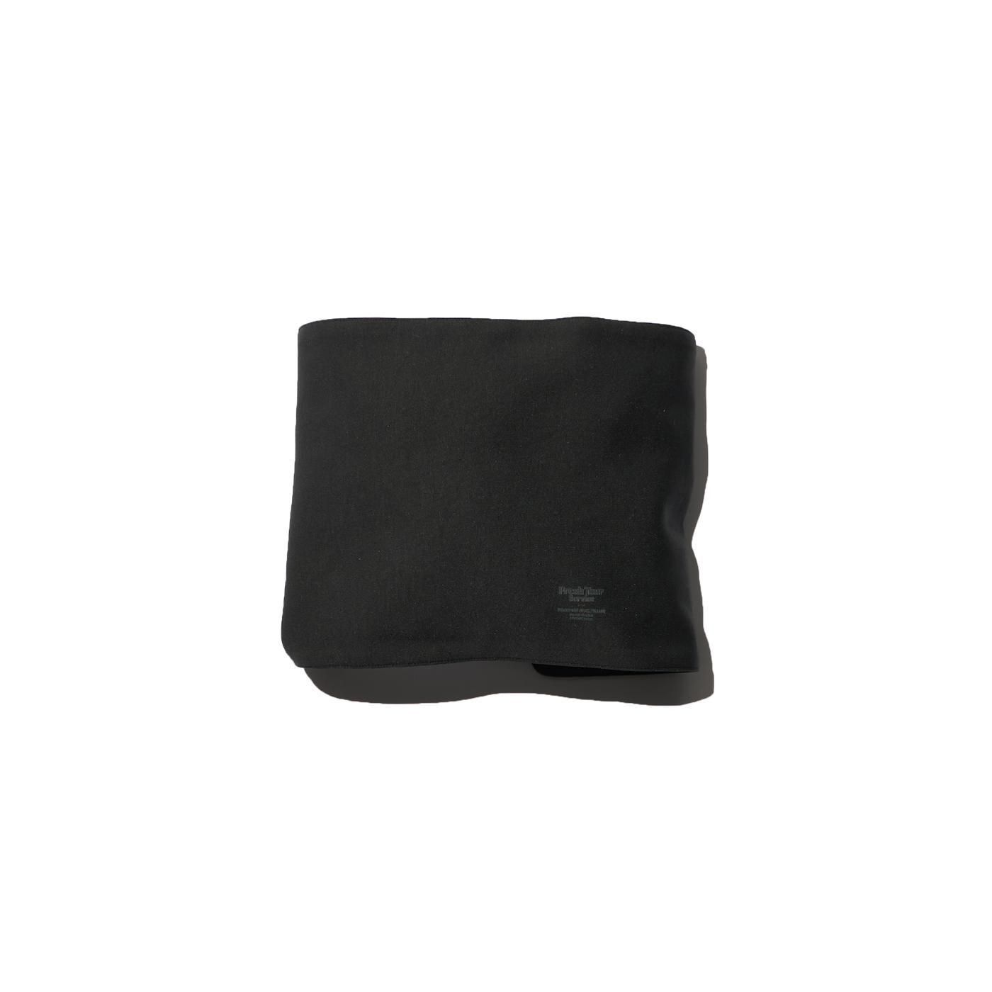 Fresh Tour Service * FSP253-90072 WRAPPING NECK PILLOW(3Ÿ)