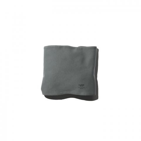 Fresh Tour Service * FSP253-90072 WRAPPING NECK PILLOW(3Ÿ)