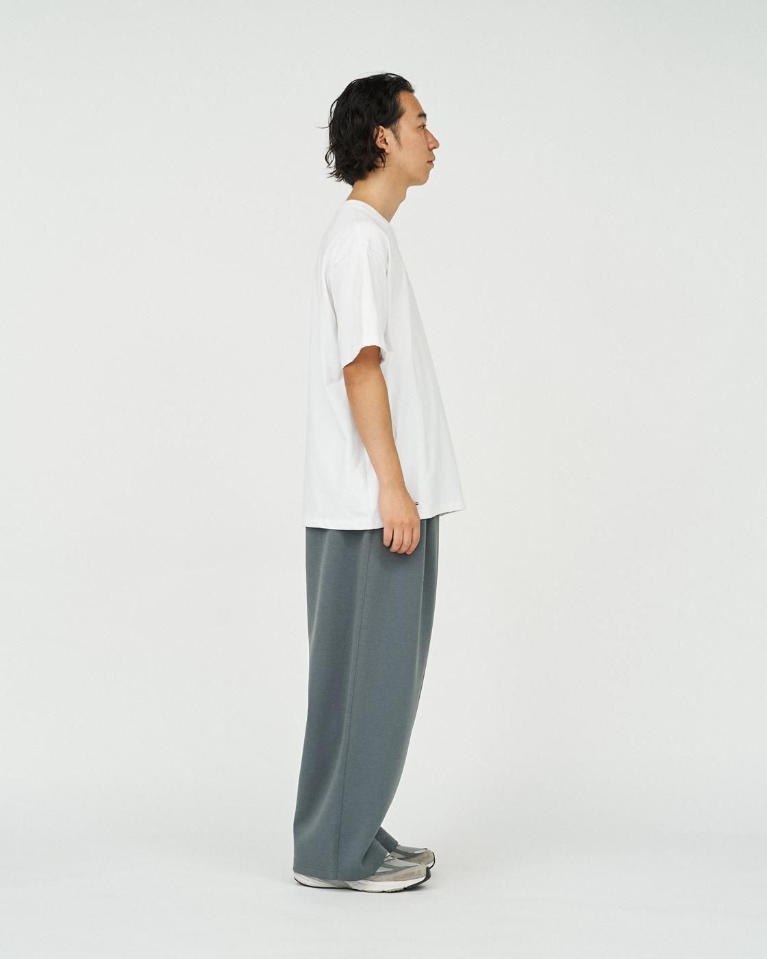 Fresh Tour Service * FSP253-70204B 2-PACK ALL WEATHER TEE(4色展開)