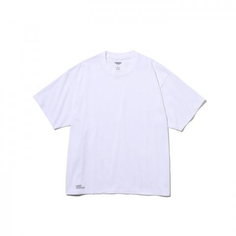 Fresh Tour Service * FSP253-70204B 2-PACK ALL WEATHER TEE(4Ÿ)