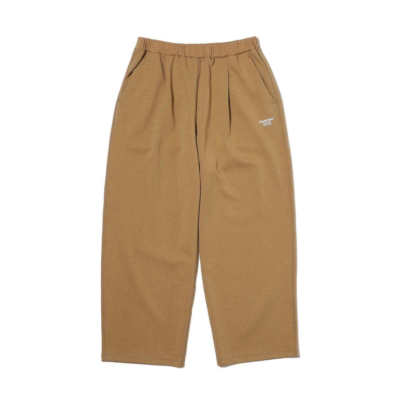 Fresh Tour Service * FSC253-70078 EXPEDITION COMFORT PANTS(3Ÿ)