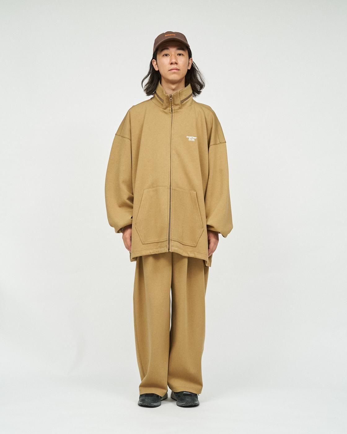 Fresh Tour Service * FSC253-70078 EXPEDITION COMFORT PANTS(3Ÿ)