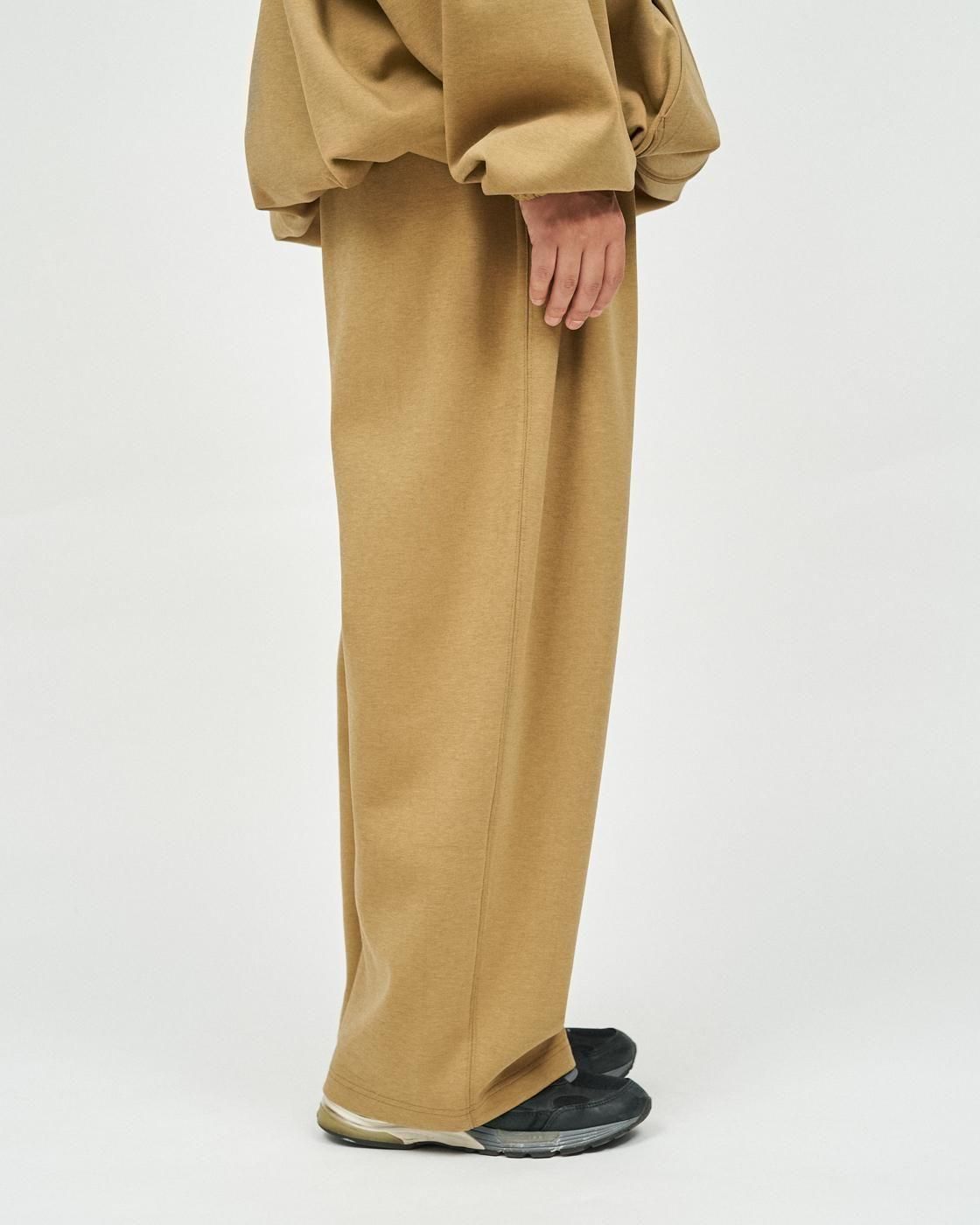 Fresh Tour Service * FSC253-70078 EXPEDITION COMFORT PANTS(3Ÿ)