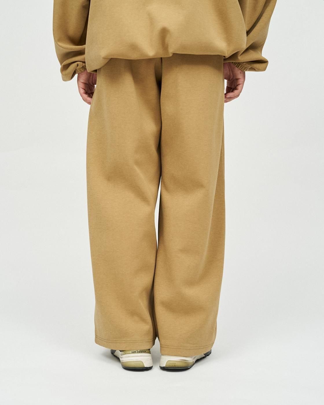 Fresh Tour Service * FSC253-70078 EXPEDITION COMFORT PANTS(3Ÿ)