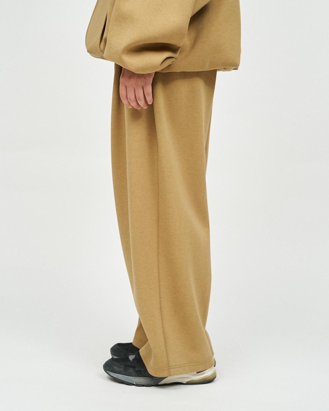 Fresh Tour Service * FSC253-70078 EXPEDITION COMFORT PANTS(3Ÿ)