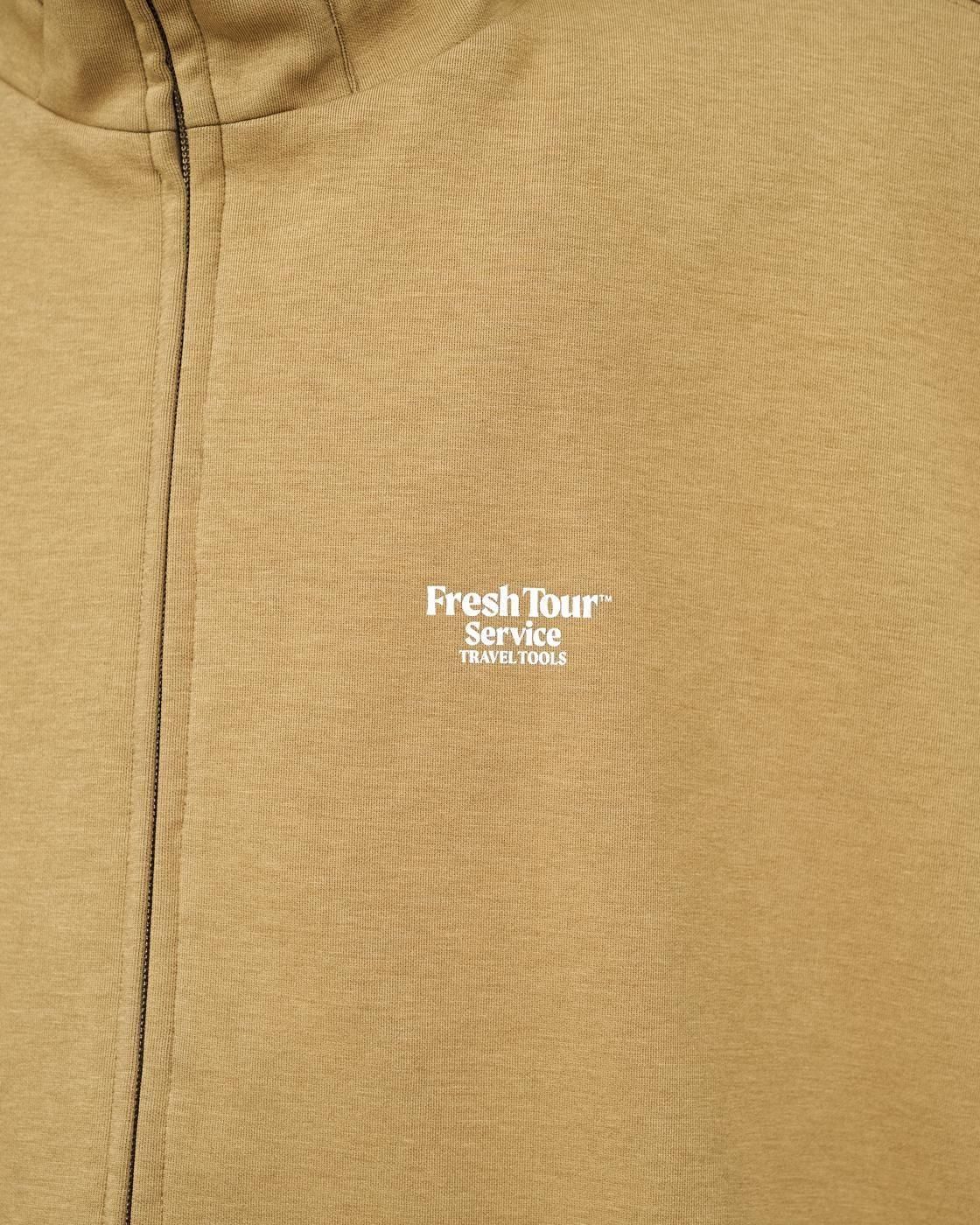 Fresh Tour Service * FSC253-70078 EXPEDITION COMFORT PANTS(3Ÿ)