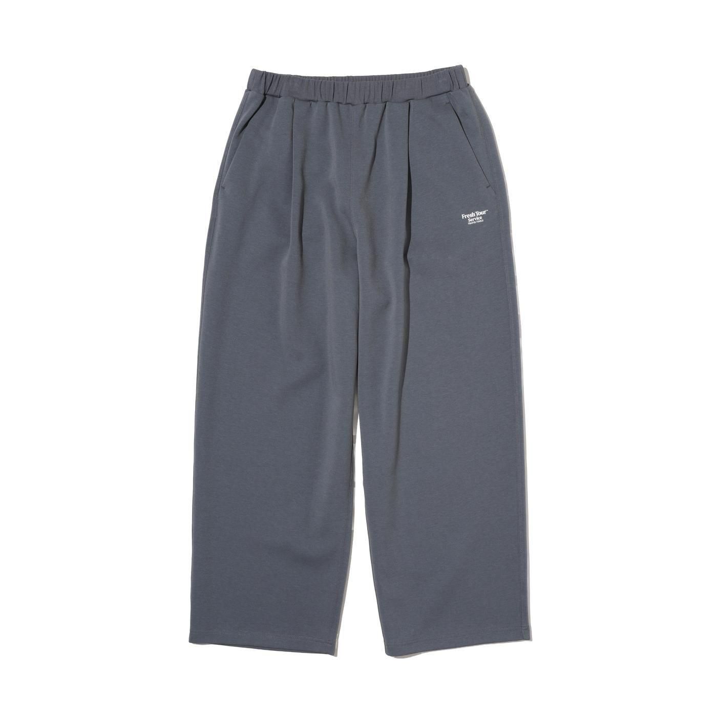 Fresh Tour Service * FSC253-70078 EXPEDITION COMFORT PANTS(3Ÿ)