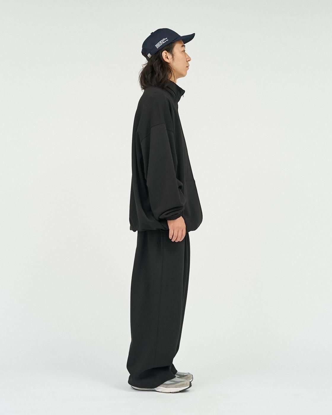 Fresh Tour Service * FSC253-70078 EXPEDITION COMFORT PANTS(3Ÿ)