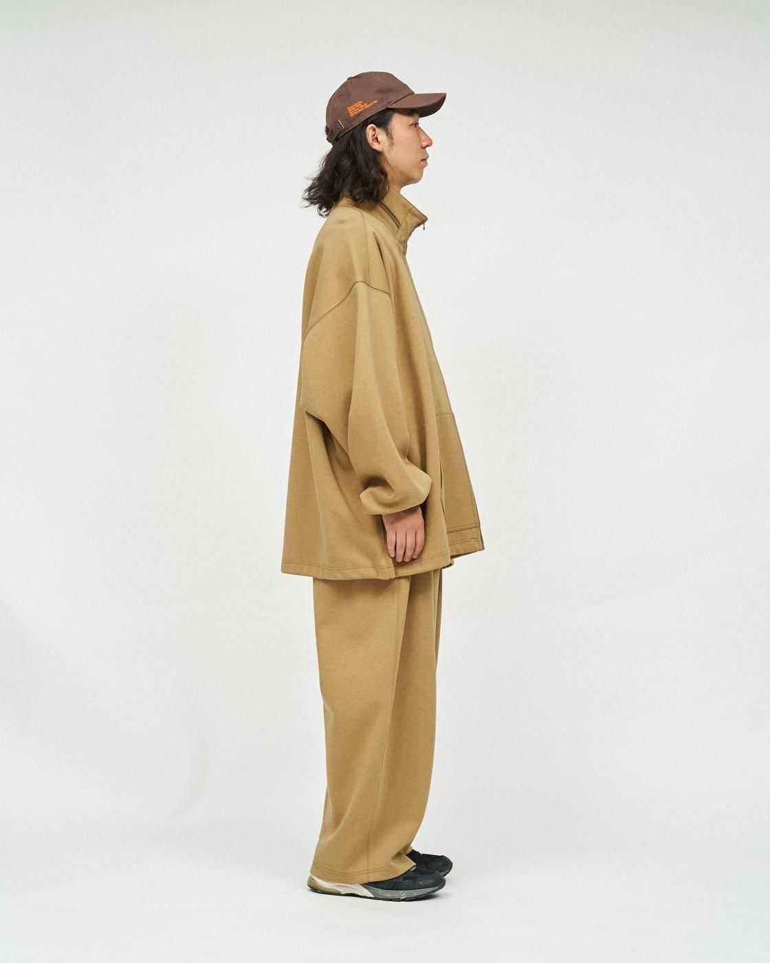 Fresh Tour Service * FSC253-70078 EXPEDITION COMFORT PANTS(3Ÿ)