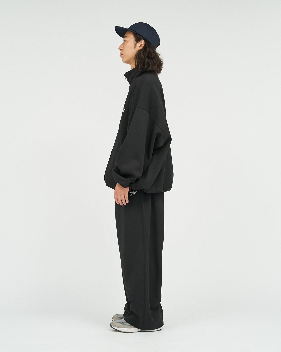 Fresh Tour Service * FSC253-70078 EXPEDITION COMFORT PANTS(3Ÿ)