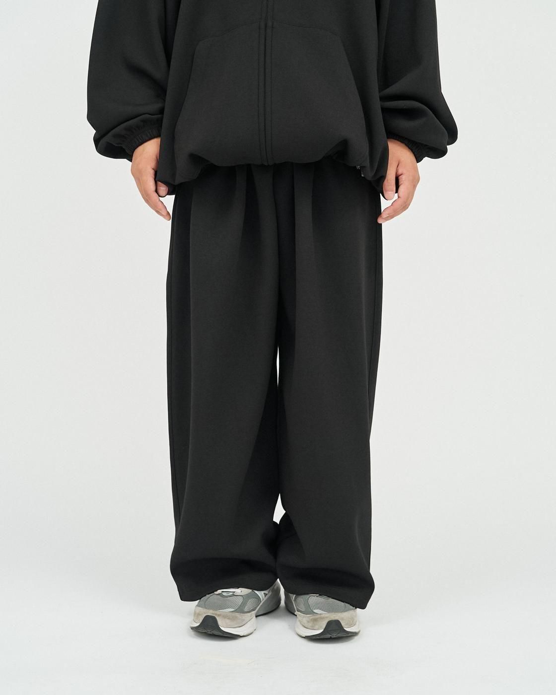 Fresh Tour Service * FSC253-70078 EXPEDITION COMFORT PANTS(3Ÿ)