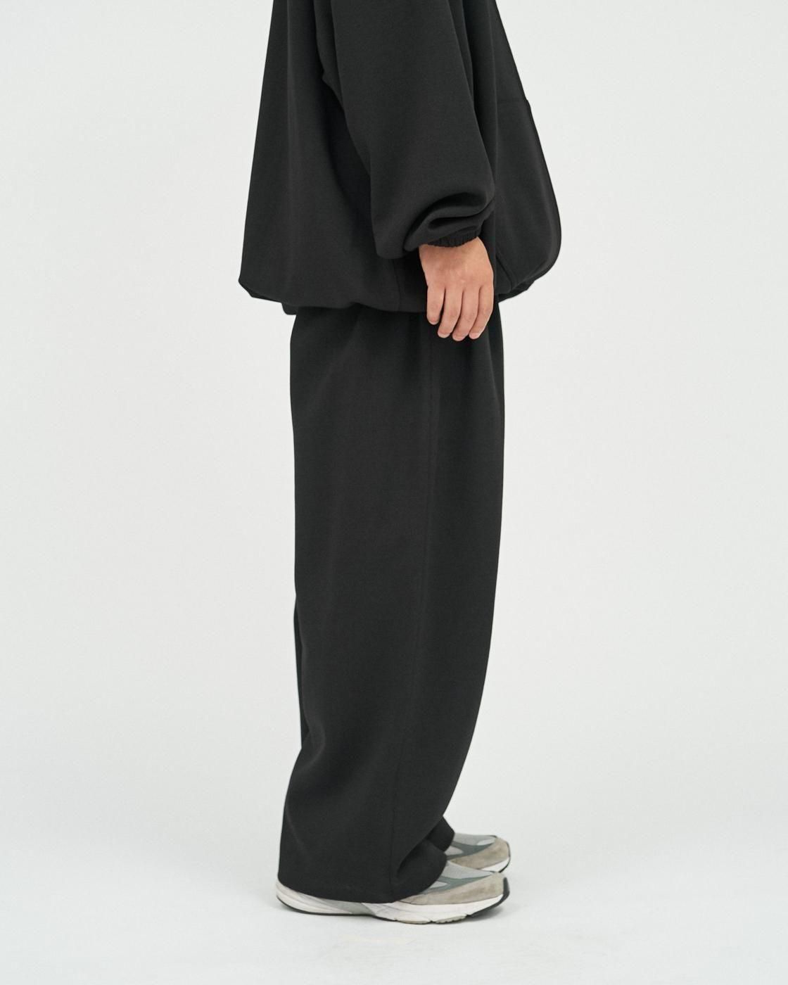 Fresh Tour Service * FSC253-70078 EXPEDITION COMFORT PANTS(3Ÿ)