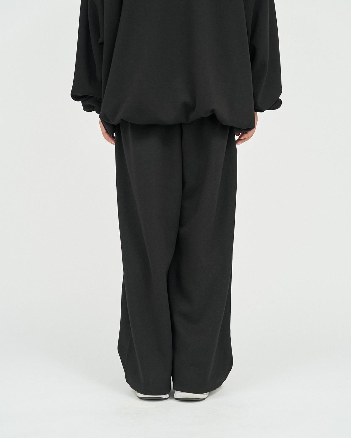 Fresh Tour Service * FSC253-70078 EXPEDITION COMFORT PANTS(3Ÿ)