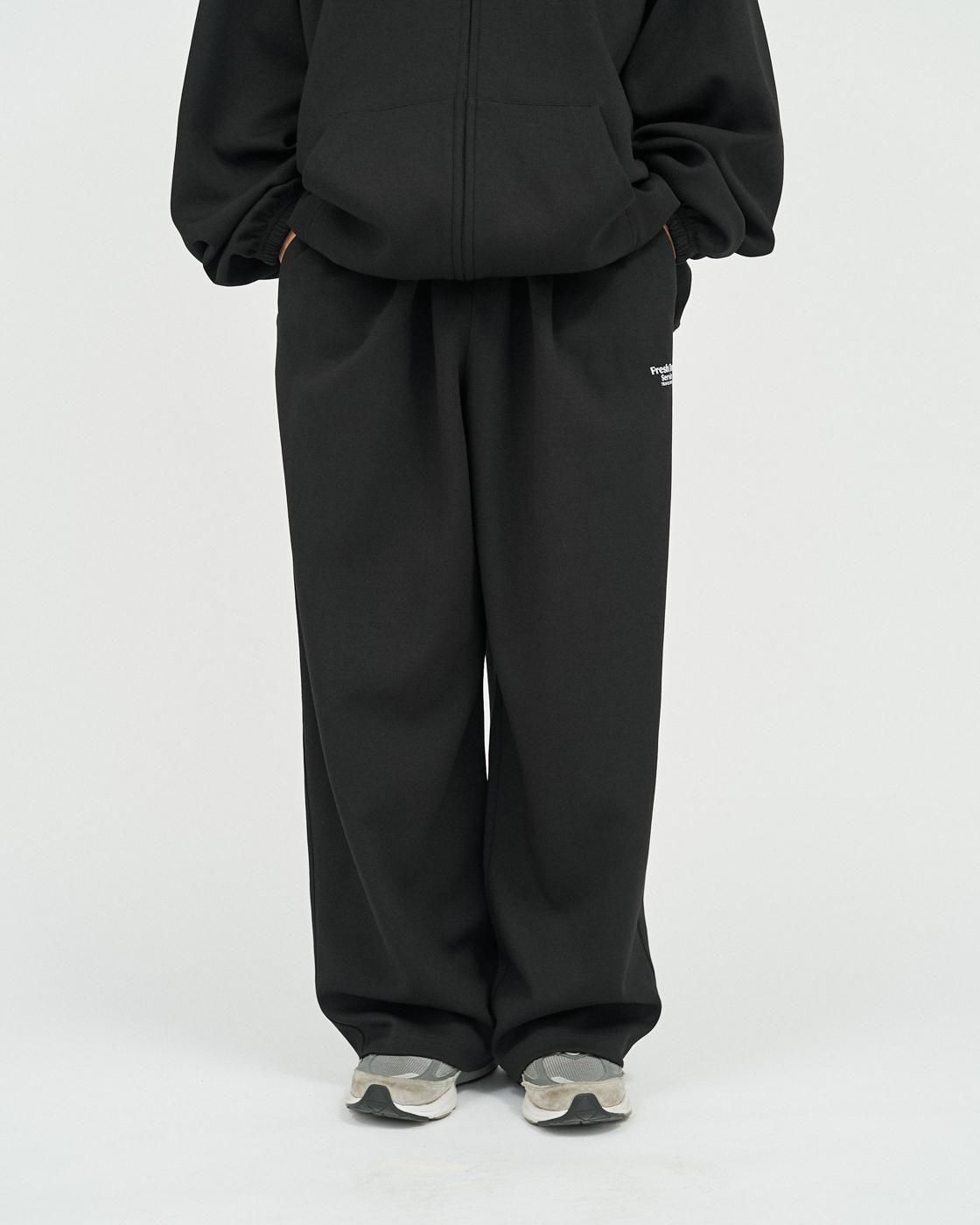 Fresh Tour Service * FSC253-70078 EXPEDITION COMFORT PANTS(3Ÿ)