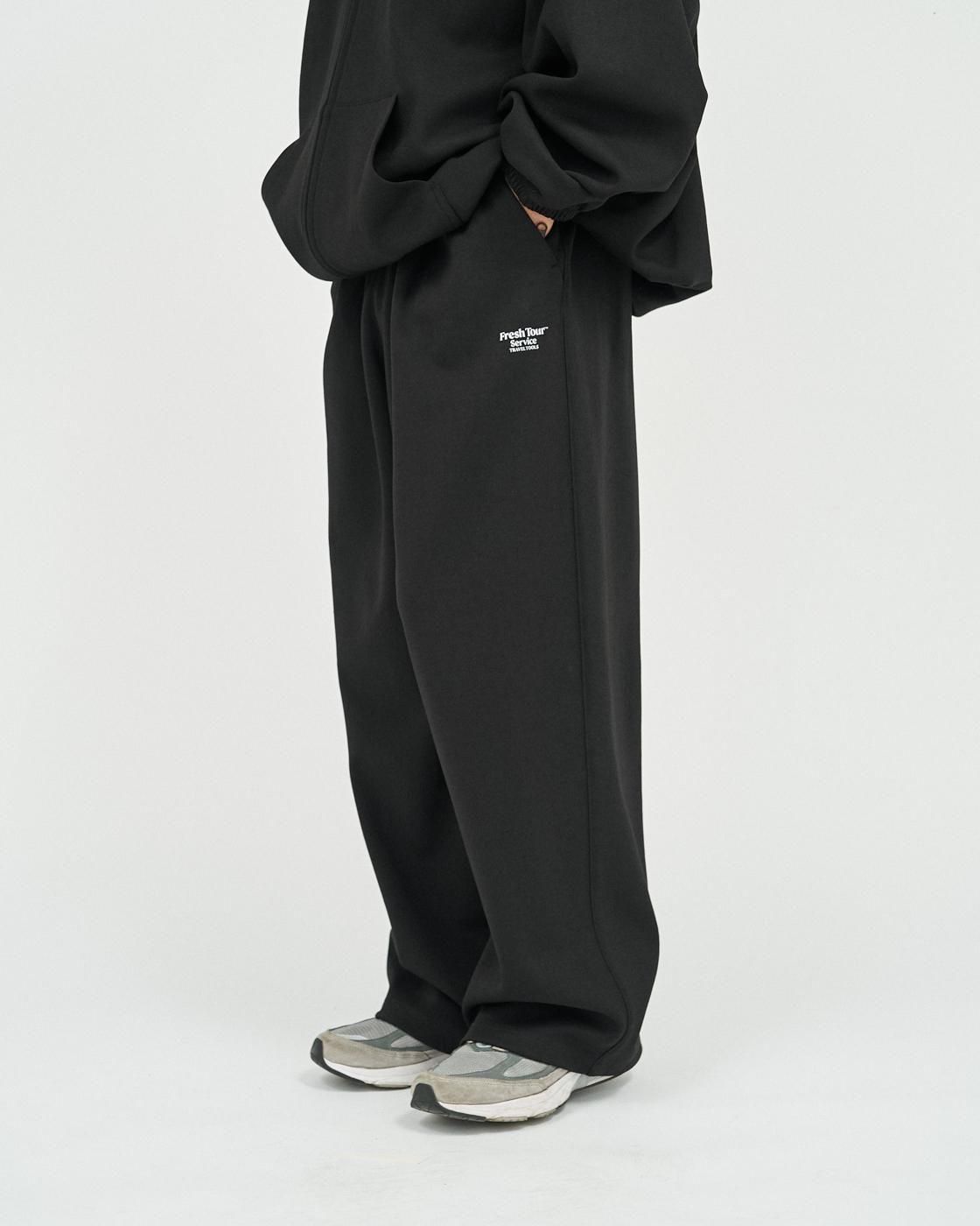 Fresh Tour Service * FSC253-70078 EXPEDITION COMFORT PANTS(3Ÿ)
