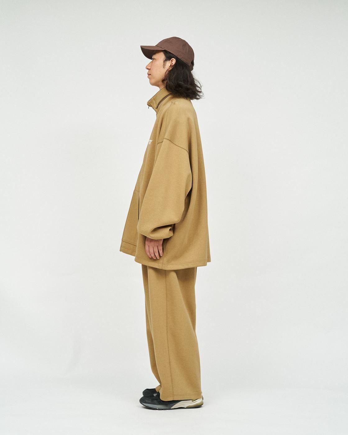 Fresh Tour Service * FSC253-70078 EXPEDITION COMFORT PANTS(3Ÿ)