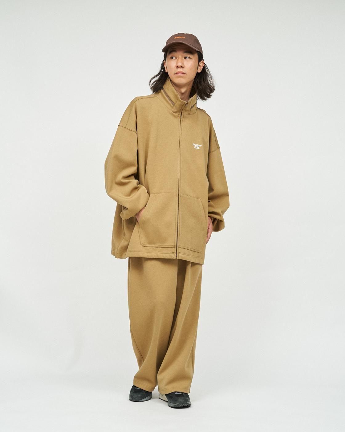 Fresh Tour Service * FSC253-70078 EXPEDITION COMFORT PANTS(3Ÿ)