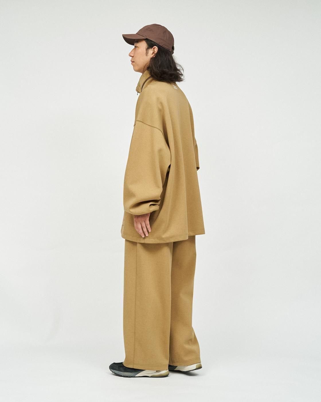 Fresh Tour Service * FSC253-70078 EXPEDITION COMFORT PANTS(3Ÿ)