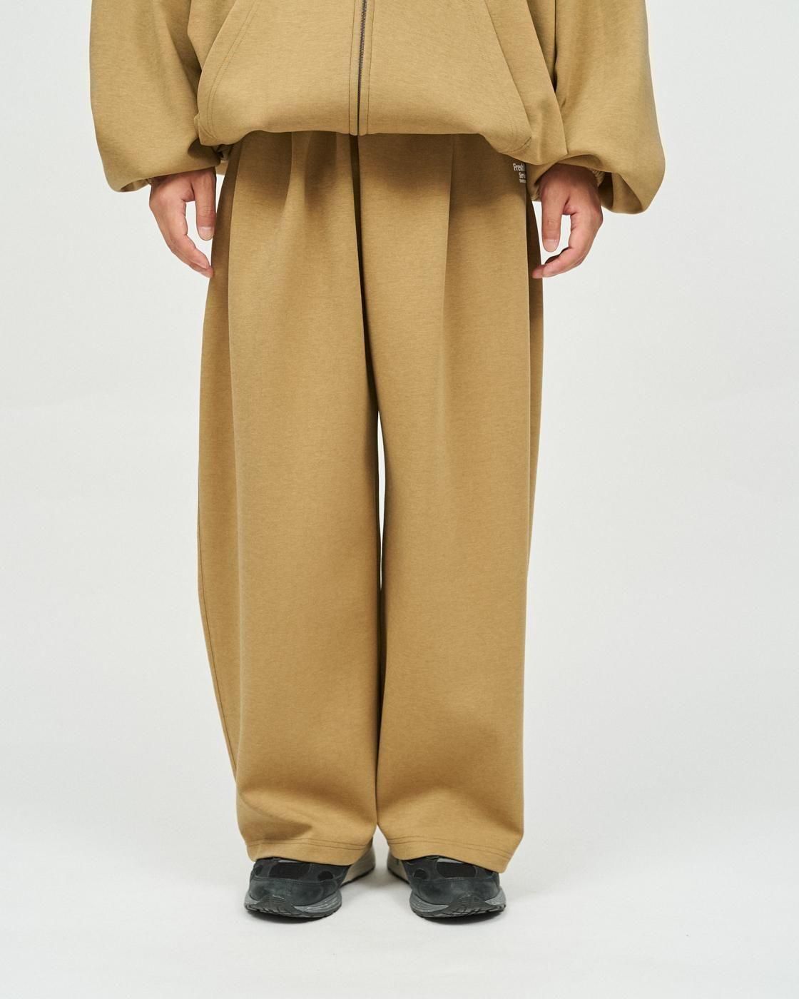 Fresh Tour Service * FSC253-70078 EXPEDITION COMFORT PANTS(3Ÿ)