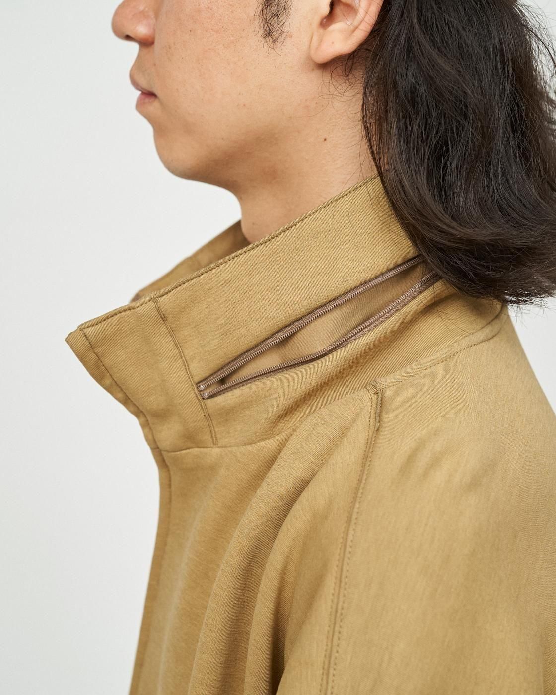 Fresh Tour Service * FSC253-70077 EXPEDITION COMFORT SHELL w/ Pillowdy(3Ÿ)