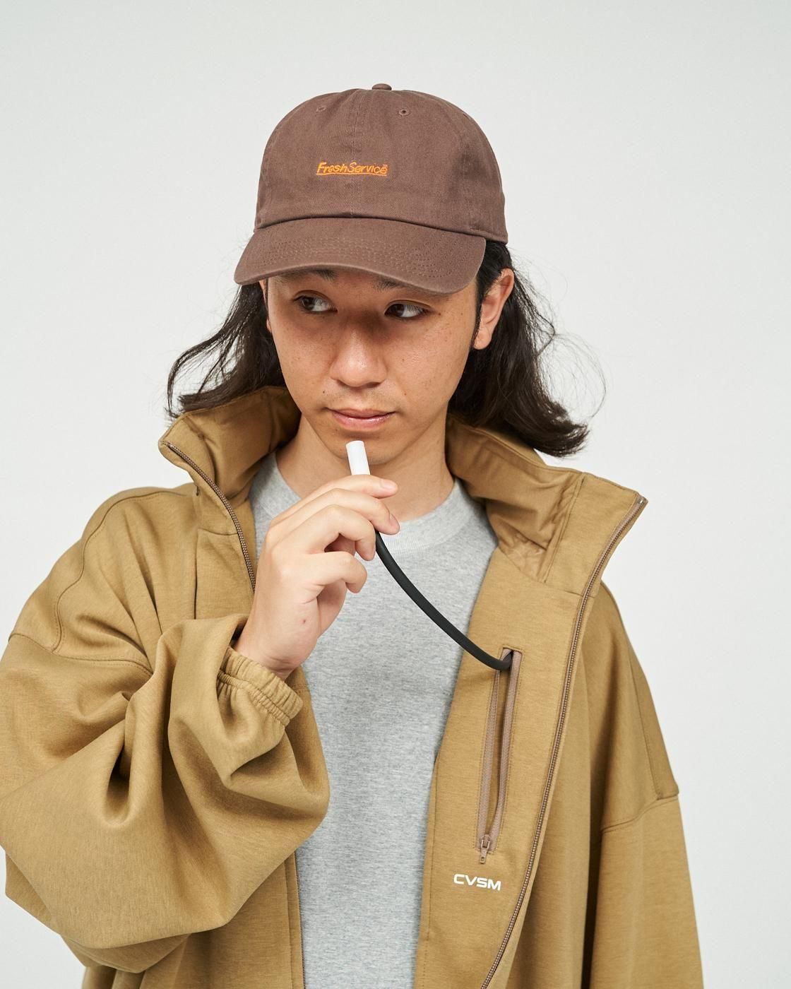 Fresh Tour Service * FSC253-70077 EXPEDITION COMFORT SHELL w/ Pillowdy(3Ÿ)