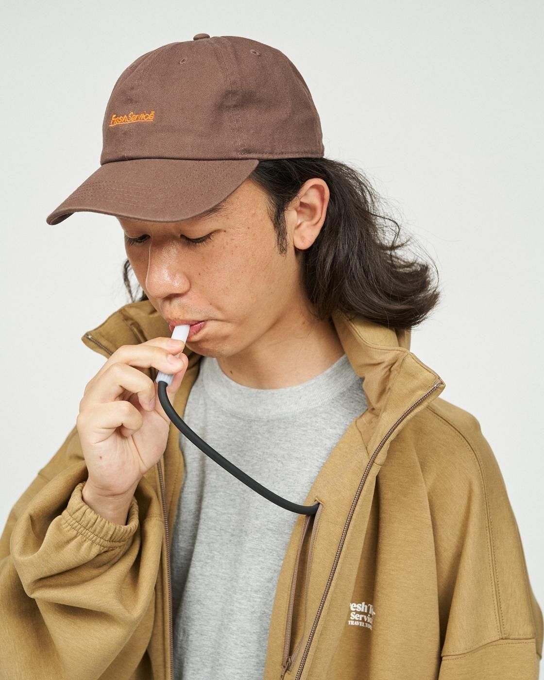 Fresh Tour Service * FSC253-70077 EXPEDITION COMFORT SHELL w/ Pillowdy(3Ÿ)