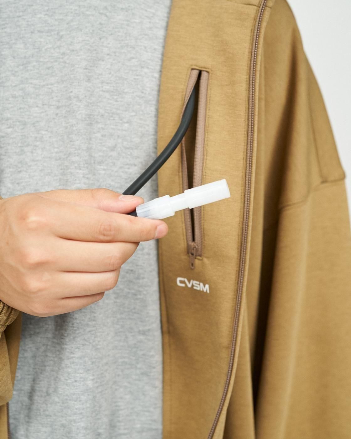 セパバス&トゥデイフル Chill Out Set Tシャツ&巾着 ルームウェア セパバス&トゥデイフル Chill Out Set Tシャツ&巾着 ルームウェア 週末