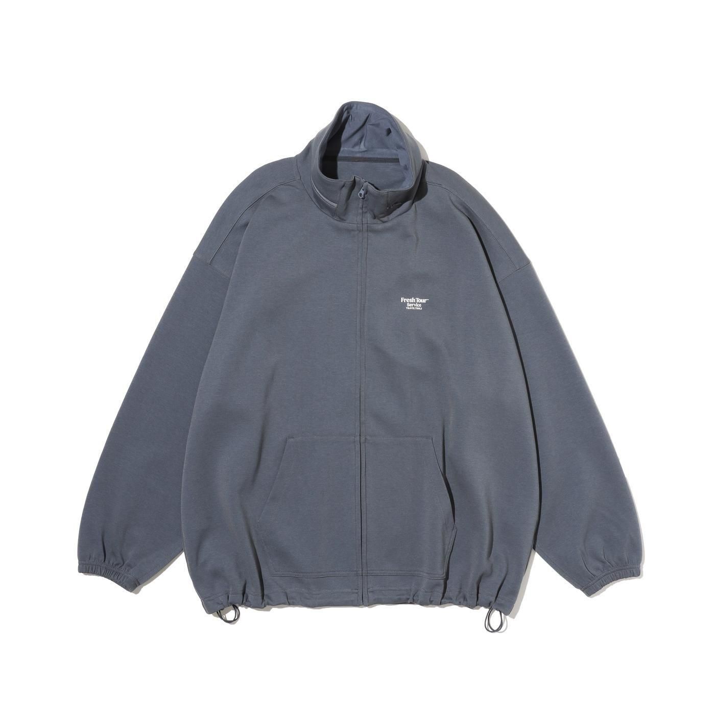 Fresh Tour Service * FSC253-70077 EXPEDITION COMFORT SHELL w/ Pillowdy(3Ÿ)