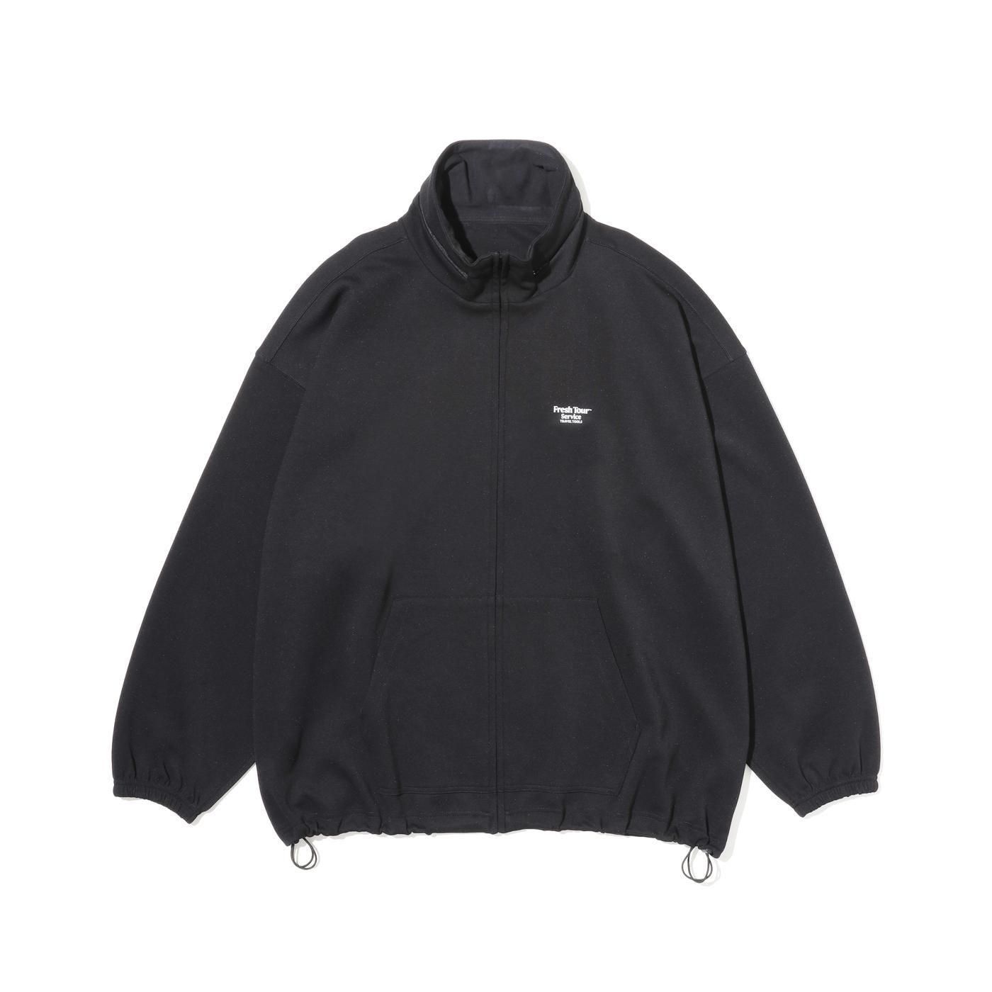 Fresh Tour Service * FSC253-70077 EXPEDITION COMFORT SHELL w/ Pillowdy(3Ÿ)