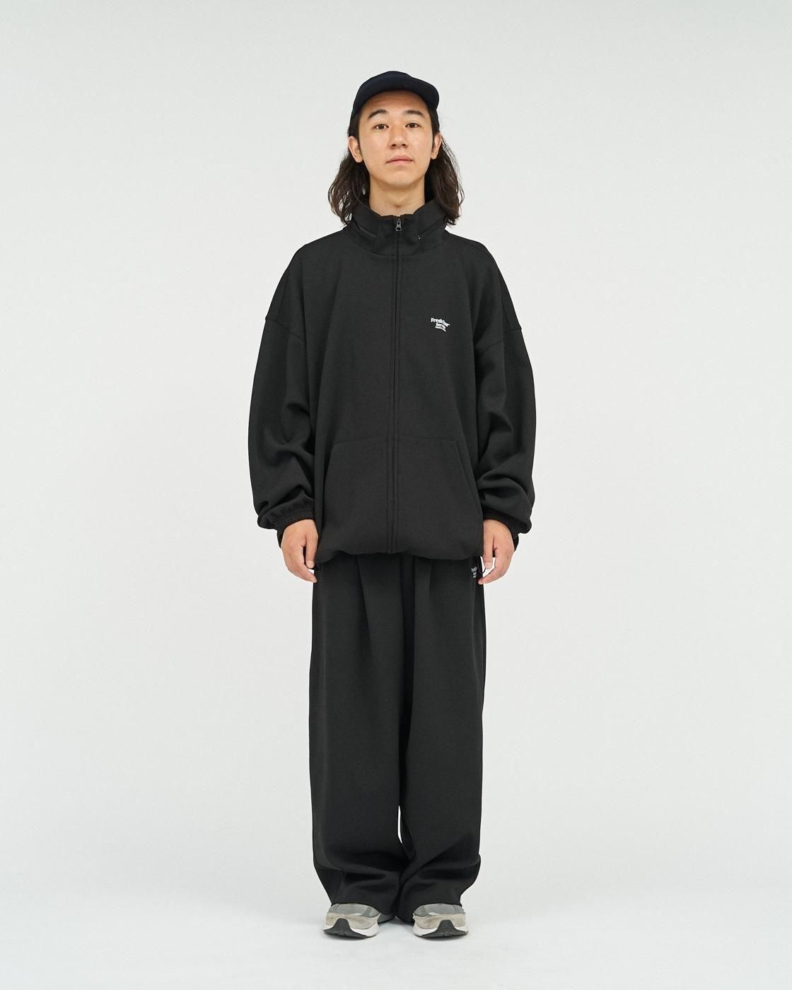 Fresh Tour Service * FSC253-70077 EXPEDITION COMFORT SHELL w/ Pillowdy(3Ÿ)