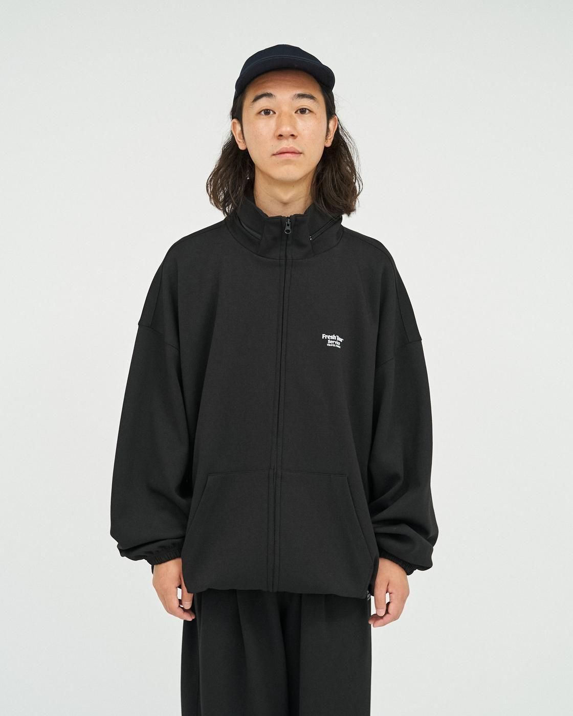 Fresh Tour Service * FSC253-70077 EXPEDITION COMFORT SHELL w/ Pillowdy(3Ÿ)