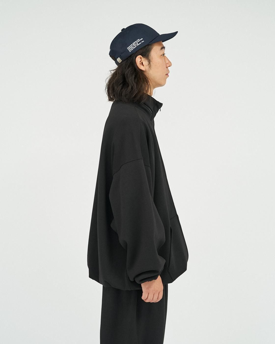 Fresh Tour Service * FSC253-70077 EXPEDITION COMFORT SHELL w/ Pillowdy(3Ÿ)