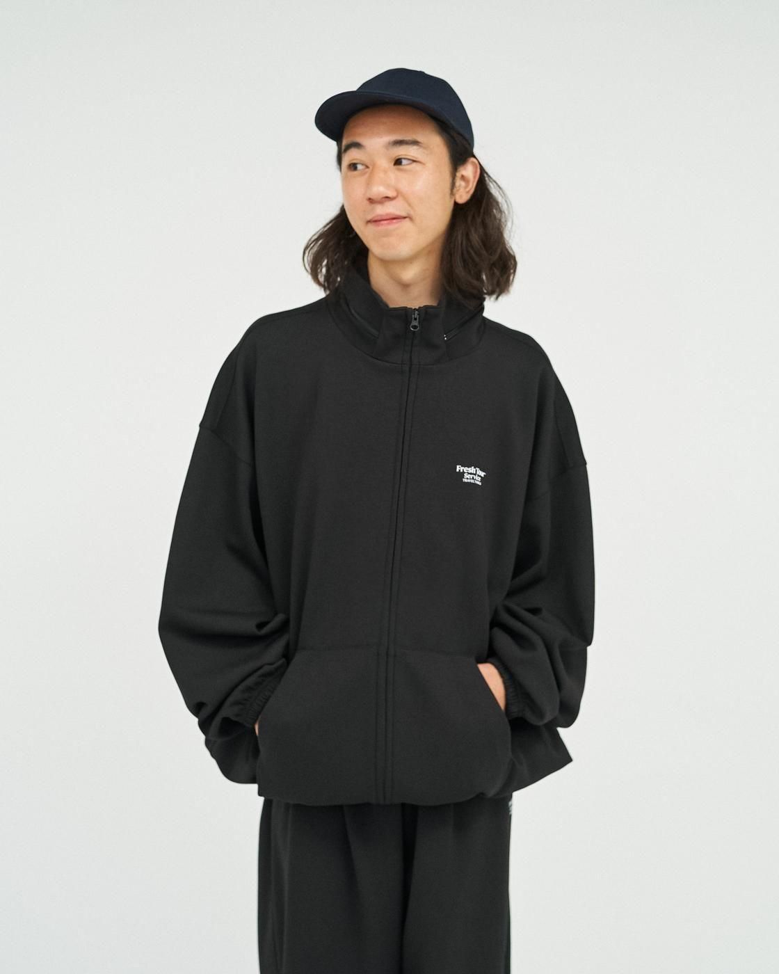 Fresh Tour Service * FSC253-70077 EXPEDITION COMFORT SHELL w/ Pillowdy(3Ÿ)