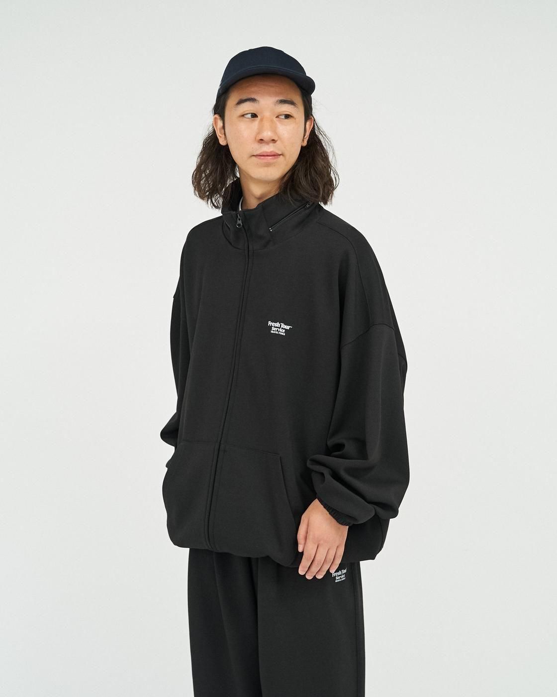 FreshTour Service * FSP253-70204B 2-PACK ALL WEATHER TEE(4色