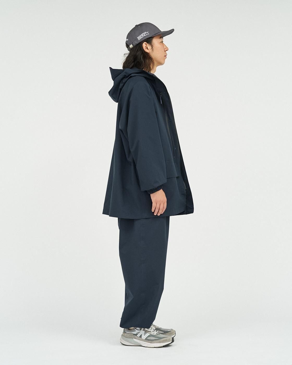 Fresh Tour Service * FSC253-40076 WATERPROOF CLIMBING PANTS(3Ÿ)