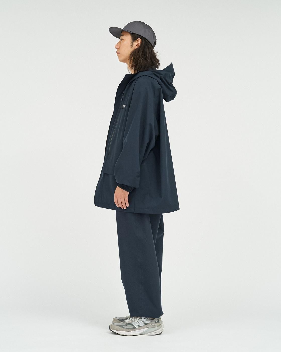 Fresh Tour Service * FSC253-40076 WATERPROOF CLIMBING PANTS(3Ÿ)