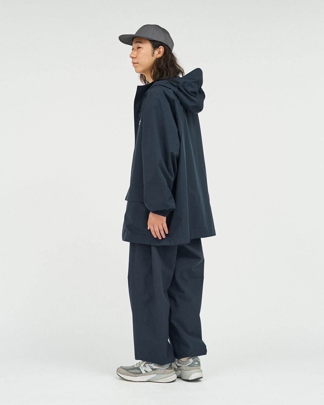 Fresh Tour Service * FSC253-40076 WATERPROOF CLIMBING PANTS(3Ÿ)