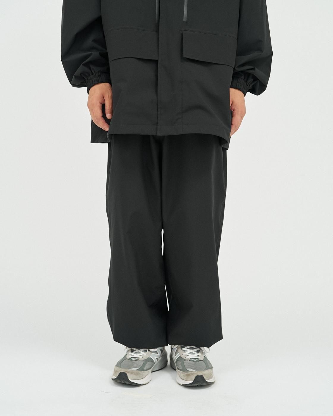 Fresh Tour Service * FSC253-40076 WATERPROOF CLIMBING PANTS(3Ÿ)