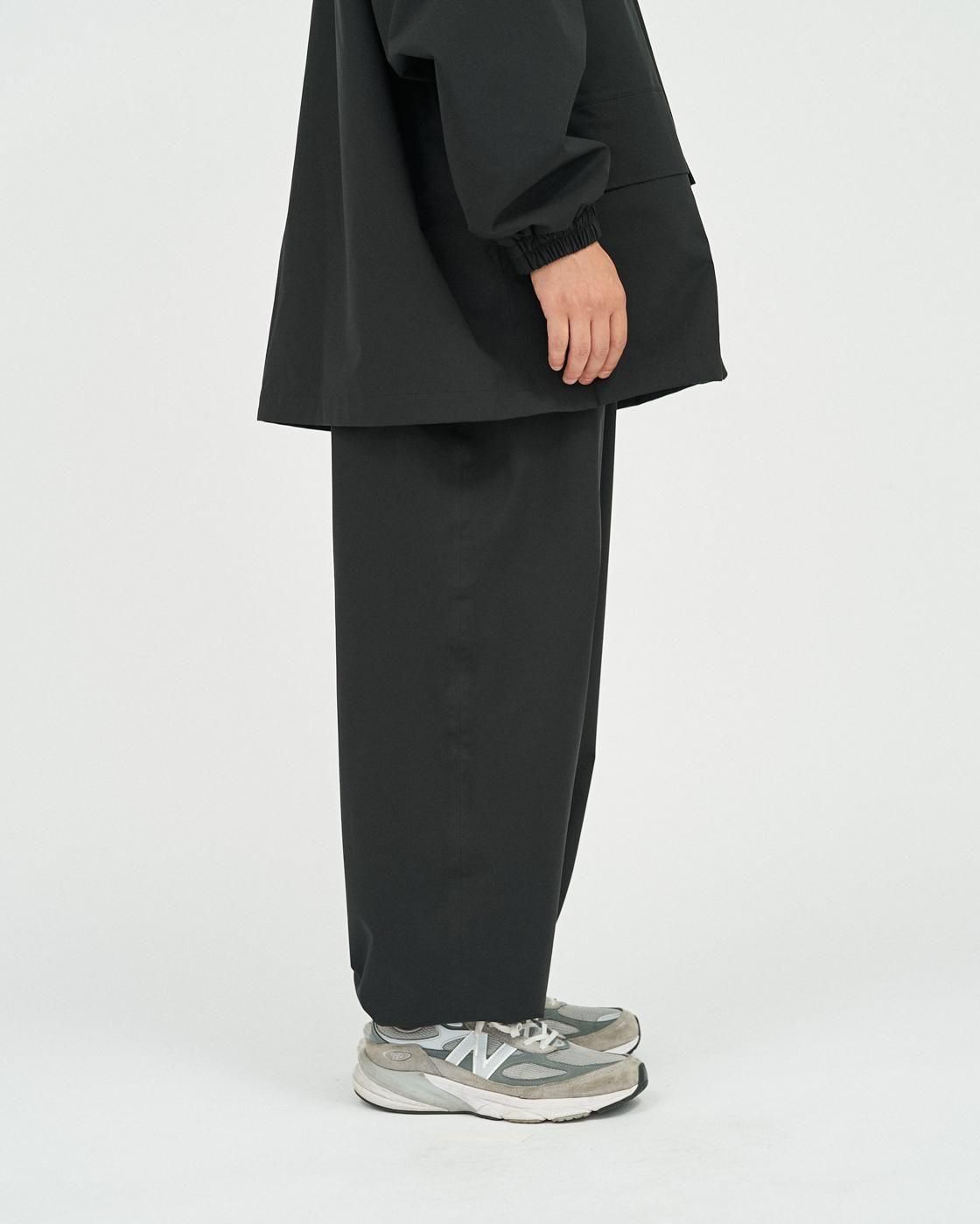 Fresh Tour Service * FSC253-40076 WATERPROOF CLIMBING PANTS(3Ÿ)